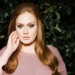 Adele Jadi Penulis Lagu Terbaik Versi Ivor Novello