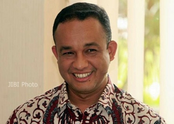 ‘Integritas pelaksanaan UN di DIY tertinggi’