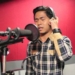 Cakra Khan Bawakan Single ‘Mencari Cinta Sejati’ Untuk Film Rudy Habibie