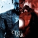 Box Office: Civil War Kokoh di Puncak Box Office