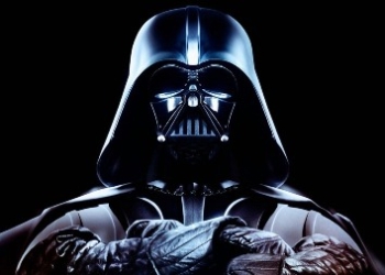 Darth Vader Akan Muncul di Rogue One, A Star Wars Story