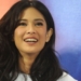 Dian Sastro Tersentuh AADC2 Ditonton 3 Juta Orang
