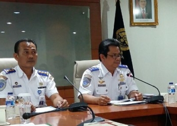 Kementerian Perhubungan Cabut Sebagian Izin Rute 9 Maskapai