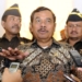 Jaksa Agung Menilai, Ada Upaya Mengulur Waktu Eksekusi Terpidana Mati