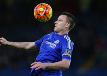 The Blues Tawarkan Kontrak Baru Untuk Terry