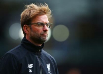 Klopp Harapkan Perkembangan Liverpool Pada Musim Depan