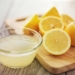 Ini Dia 7 Manfaat Lemon Bagi Tubuh
