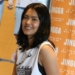 Lola Amaria Bangga ‘Jingga’ Disambut Baik Saat Tur Eropa