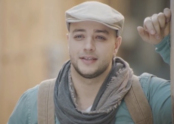Maher Zain Kangen Ubi Cilembu