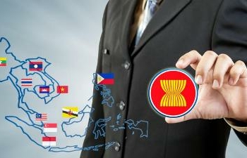 Kemendikbud Diminta Adopsi MEA untuk Masuk Kurikulum