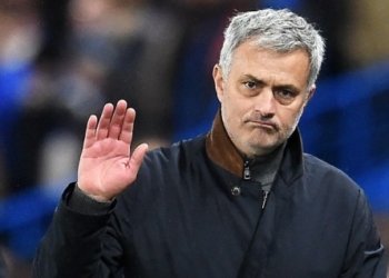 Kabar Indonesia Inginkan Mourinho Membuat Heboh Dunia
