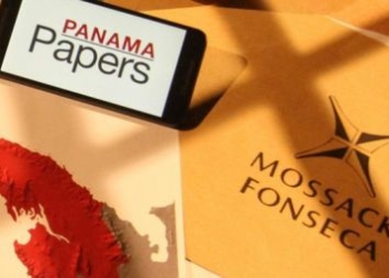 Antara Panama Papers, Selandia Baru Dan Mossack Fonseca