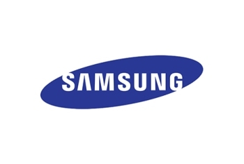 Samsung Gaet Alibaba