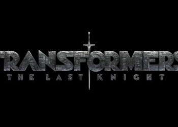 Michael Bay Umumkan Sekuel Terbaru Transformers 5