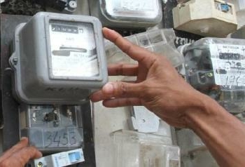 Realisasi Pencabutan Subsidi 900 VA Dilakukan Usai Lebaran