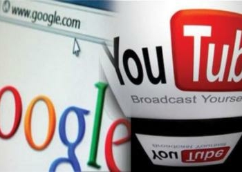 ICMI Desak Pemerintah Blokir Google Dan Youtube