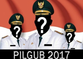 Menguji Demokrasi Partisipatif