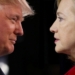 Clinton Dan Trump, Sejarah Besar Bagi Pemilih di 50 Negara Bagian AS