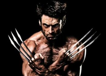Fox Telah Tentukan Judul Film ‘Wolverine’ Terbaru
