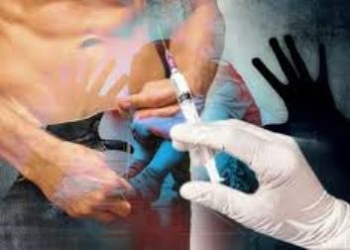 IDI Menolak Jadi Eksekutor Kebiri