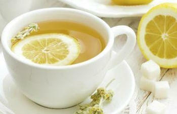 8 Manfaat Perasan Lemon