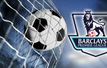 Liga Inggris Sumbang Pemain Paling Banyak di Piala Eropa