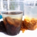 Air Nabeez, Air Rendaman Kurma yang Banyak Khasiat