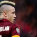 Nainggolan Jadi Incaran Chelsea