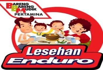 Pertamina Lubricants Berikan Layanan Lengkap Pada Pemudik, dari Paket Hemat Hingga Mudik Gratis