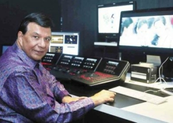 Film Indonesia Dengan Tema Variatif Bisa Tarik Jumlah Penonton