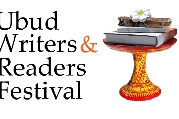 Karya-karya Terpilih di UWRF 2016 Akan Dibukukan