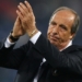Giampiero Ventura Ditunjuk Sebagai Pelatih Timnas Italia