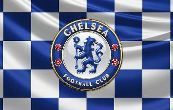 Chelsea Menang Telak pada Laga Kedua Conte