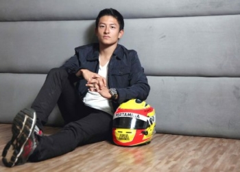 Rabu Pekan Ini, Manor Putuskan Masa Depan Rio di F1