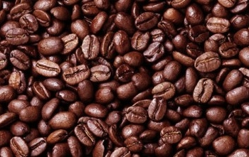 12 Manfaat Kopi Bagi Kesehatan dan Kecantikan