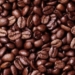 12 Manfaat Kopi Bagi Kesehatan dan Kecantikan