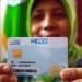 Bantuan PKH Akan Dipotong Bila Anak Sering Membolos