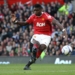 MU bakal ditinggal 13 pemainnya perkuat Timnas