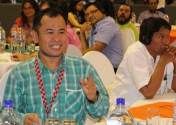 PGSI Jawa Tengah Menolak Keras Wacana Full Day School