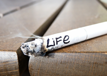 YKLI: Wacana kenaikan harga rokok jadi Rp. 50 ribu menyesatkan