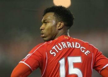 Sturridge Bakal Tampil Sebaik Mungkin, Bantu Liverpool Raih Trofi