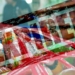 Apakah makanan kadaluwarsa aman di konsumsi? berikut penjelasanya
