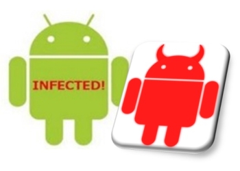 Simak Hal Ini agar Android Anda Selamat Dari Aplikasi Bahaya