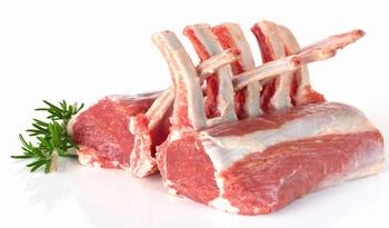 Begini Caranya Kurangi Prengusnya Daging Kambing