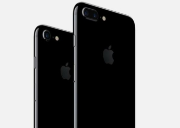 iPhone 7 siap warnai kompetisi gadget tanah air