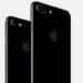 iPhone 7 siap warnai kompetisi gadget tanah air