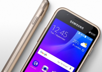 Samsung dan Oppo Jadi Smartphone Terlaris di Asia Tenggara