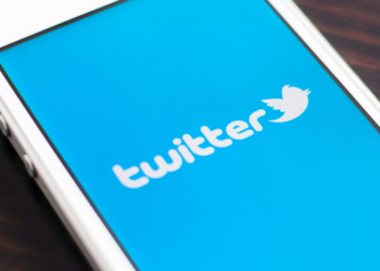 Bikin status di Twitter kini lebih leluasa