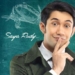 Rudy Habibie Sabet Gelar Film Terpuji FFB 2016