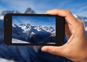 Ingin Kualitas Video Rekaman Android Anda Maksimal? Simak tips berikut